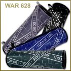 WAR 628